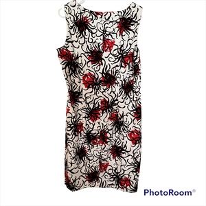 I.N. STUDIO Dress 14